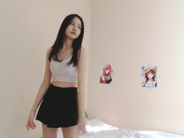 girl chanlia image #1004155