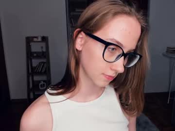 girl s1lk_heart image #4023044