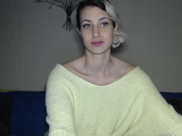 girl missourimistress image #1072806