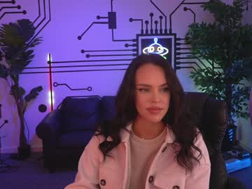 couple anabel054 image #2730124