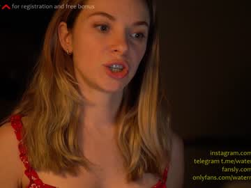 girl jul_la_la image #101646