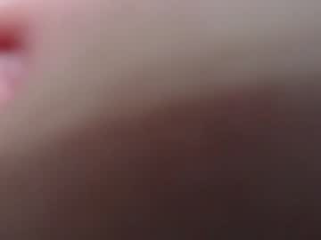 man yummyalexxx image #2167450