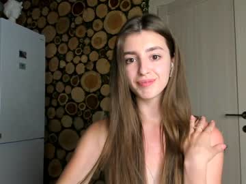 girl coy_amina image #1198450