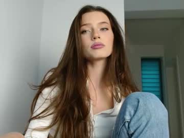 girl isia_slay image #2506029