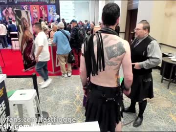 couple fastflogger image #3446015