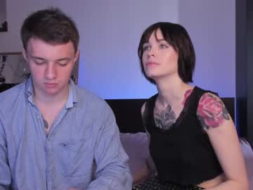couple sex_revolution image #1526757