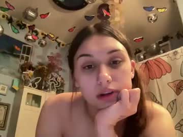 girl fairygirlcait image #3990030