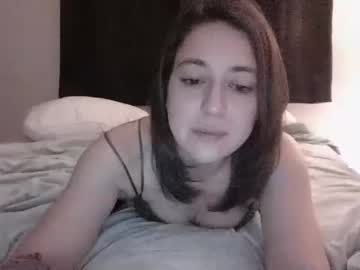 lucylola naked cam