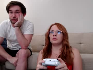 couple daddynblue image #2078482