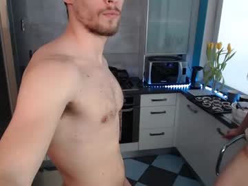 man gaminghokriss image #1347919