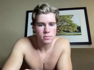 thepecgod naked cam