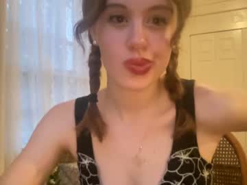 itsmiralou naked cam