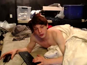 man jimmylol42 image #1648497