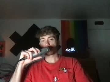man maxwoodxxx image #3689736