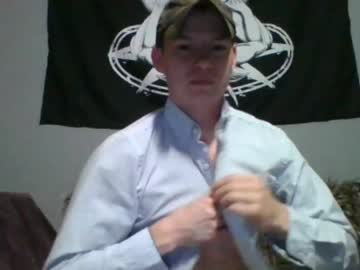 man antisocialstreamer image #147548