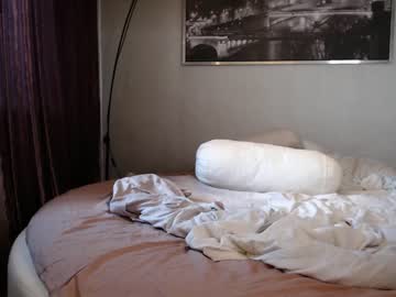 girl _mito_69 image #2049536