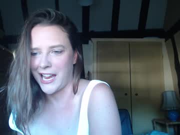 girl bluexstacey image #2362384
