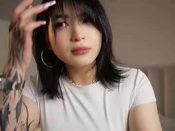 girl juliefrancess image #4079165