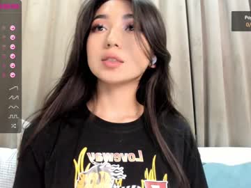 girl iminako image #1485669