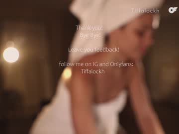 girl tifalock_ image #3740661