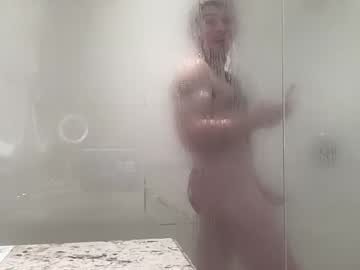 man aceshadowz image #3838433