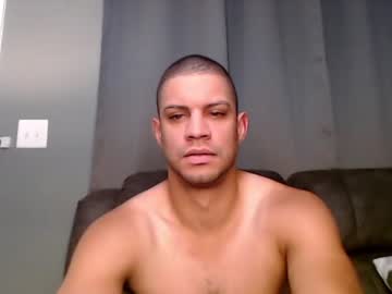 man new_york_guy518 image #2827773