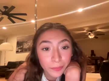 girl amberxsummer image #3785560