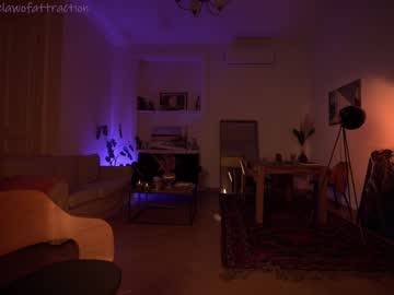 girl thelawofattraction image #353888