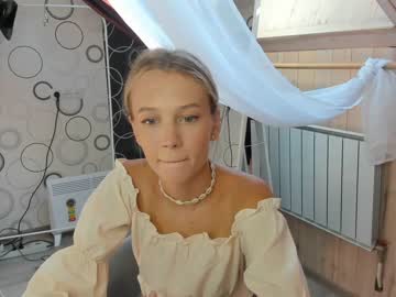girl xoanetta image #2453961