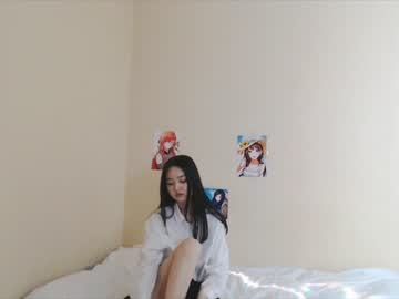 girl chanlia image #1046869