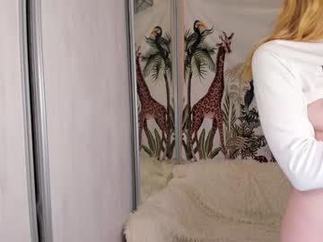 girl candy_peach image #3035892