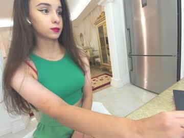 girl ehotlovea image #3189360
