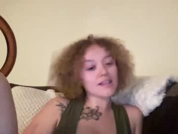 girl vixenreg image #3975869