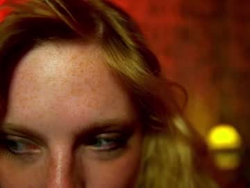 girl crimsonxrapture image #139531