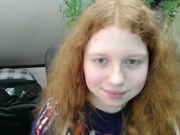 girl molly_redhead image #1004783