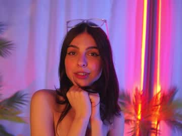 girl hannasthesia image #3834575