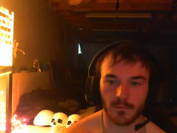 b3astboi naked cam