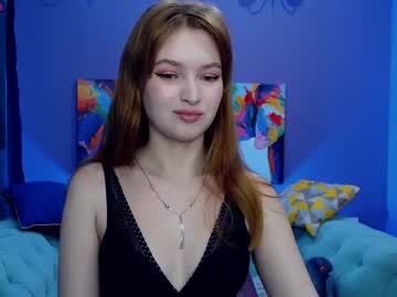 girl sunny_foxy image #2279496