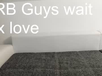 girl vany_love image #1209569