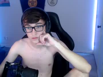 man 18yrboyhot image #1209874