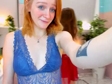 girl bb_lourels image #2914301