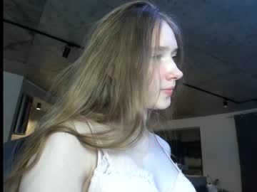 girl mysat image #1961407