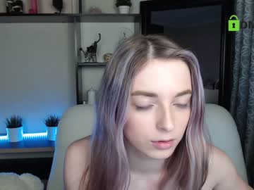 girl adrykilly image #250527
