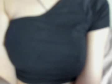 girl bonny_bigboobs image #427859