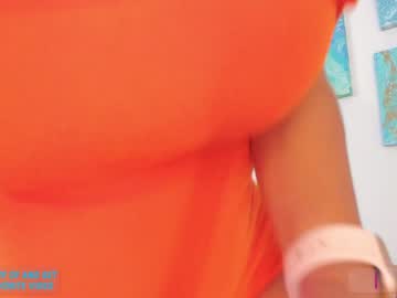 girl _lasuescun image #2207506