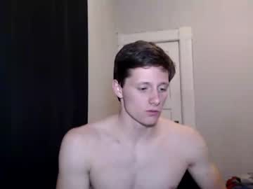 man mrjaxon12 image #1080118