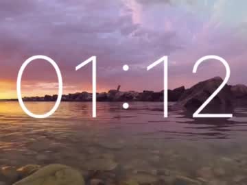 couple anabel054 image #1614586