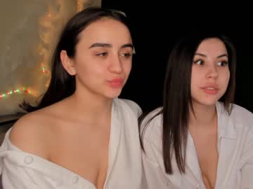 couple anna_mariia image #1905680