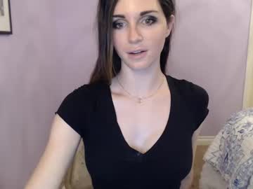 tranny daddystsprincess image #2466558