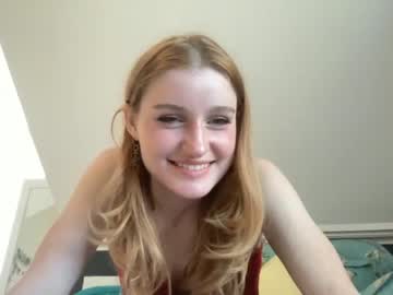 girl frecklytaylor image #2476973